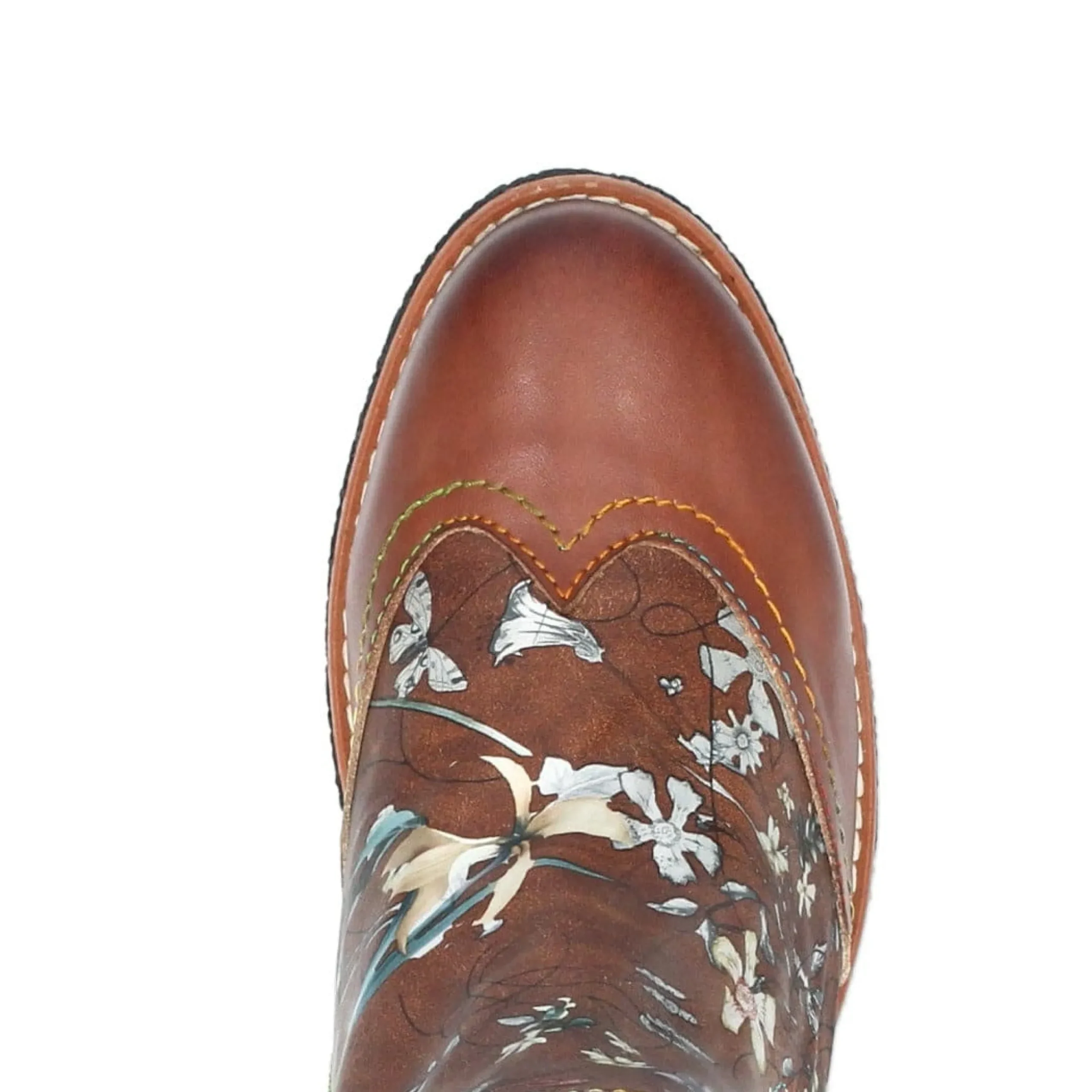 Cheap Bottines - COCRALIEO 06 Bottines