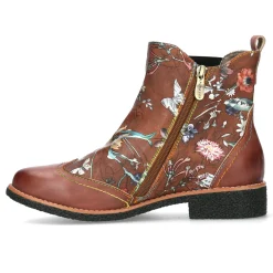 Cheap Bottines - COCRALIEO 06 Bottines