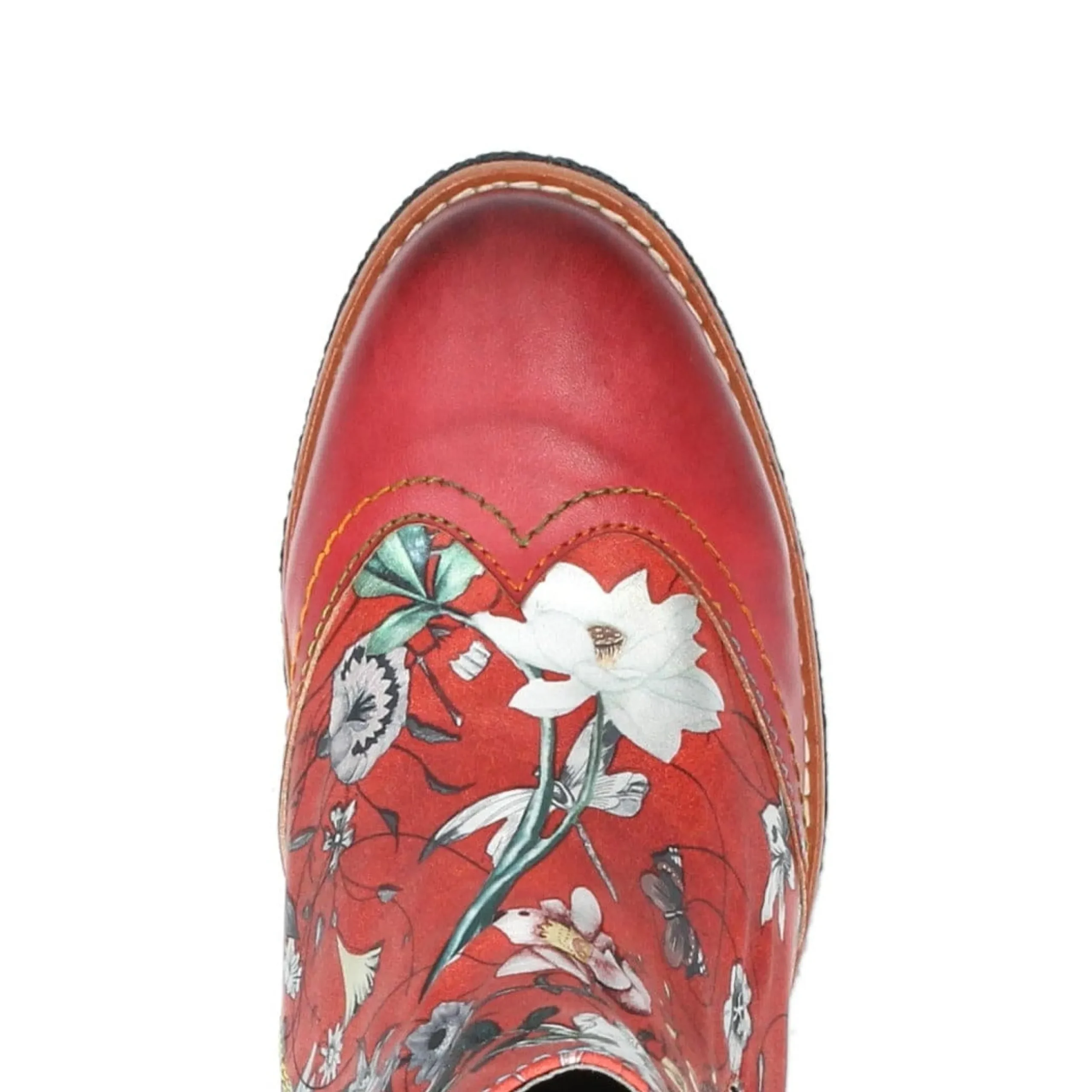 Cheap Bottines - COCRALIEO 06 Bottines