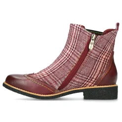 Discount Bottines - COCRALIEO 06 Bottines