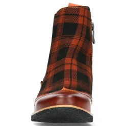 Discount Bottines - COCRALIEO 06 Bottines