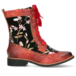 Sale Bottines - COCRALIEO 62 Bottines
