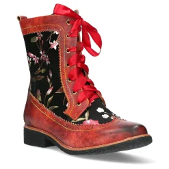 Sale Bottines - COCRALIEO 62 Bottines