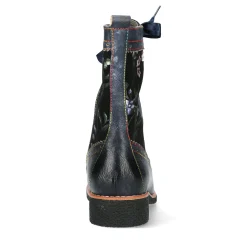 Sale Bottines - COCRALIEO 62 Bottines