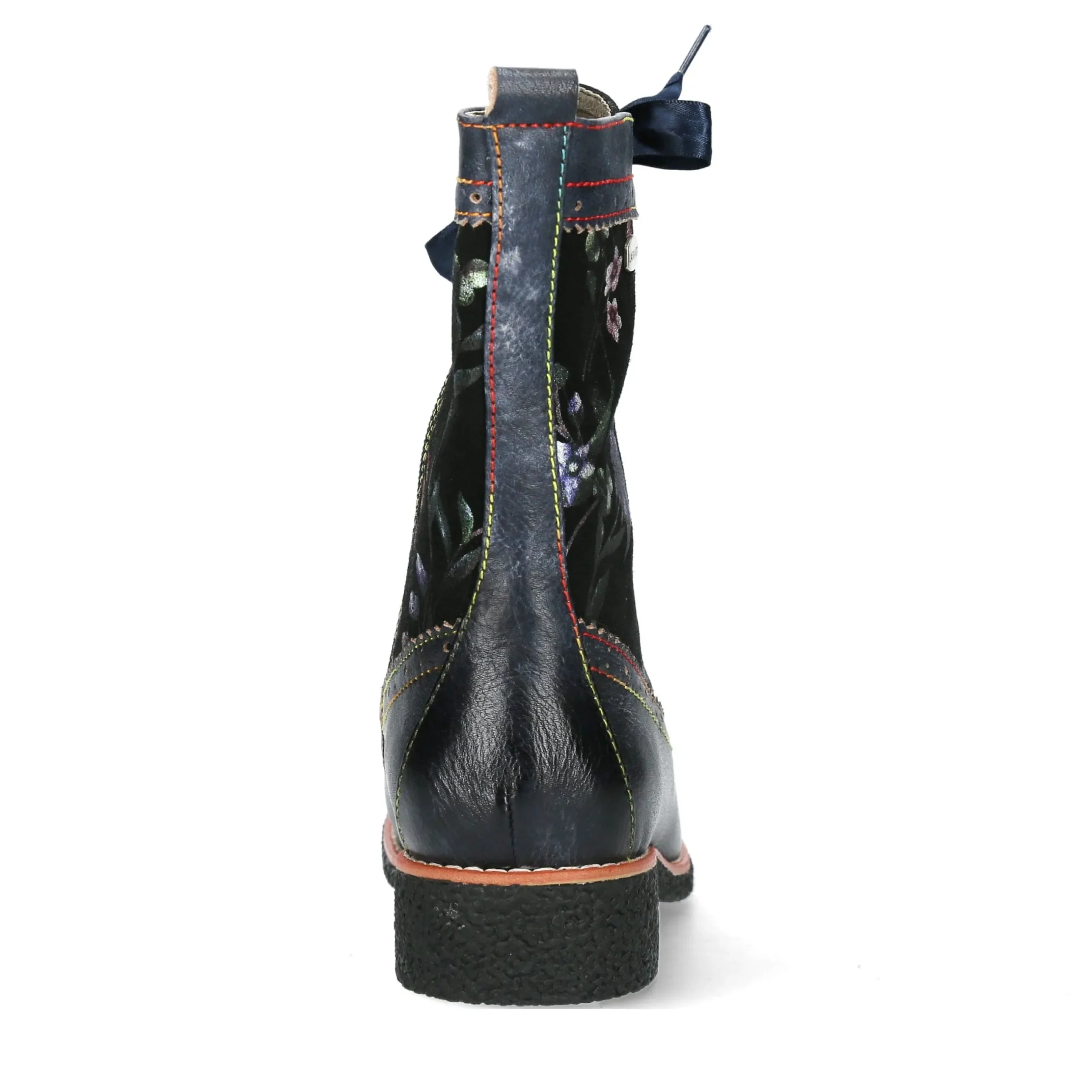 Sale Bottines - COCRALIEO 62 Bottines