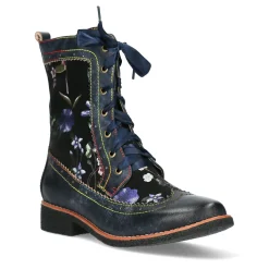 Sale Bottines - COCRALIEO 62 Bottines