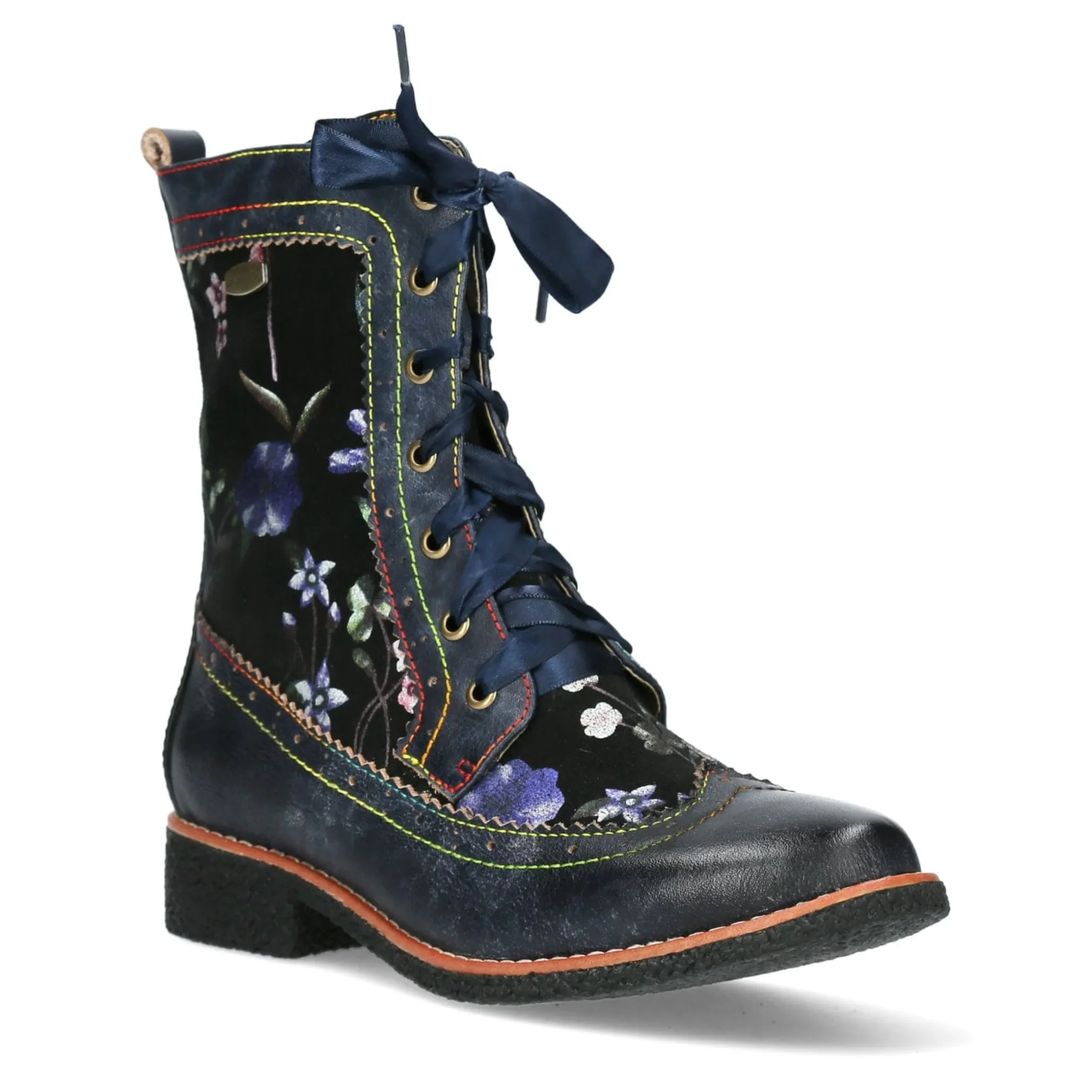 Sale Bottines - COCRALIEO 62 Bottines