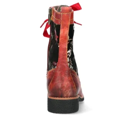 Sale Bottines - COCRALIEO 62 Bottines