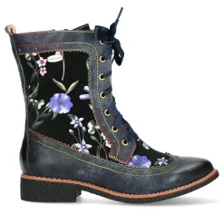Sale Bottines - COCRALIEO 62 Bottines