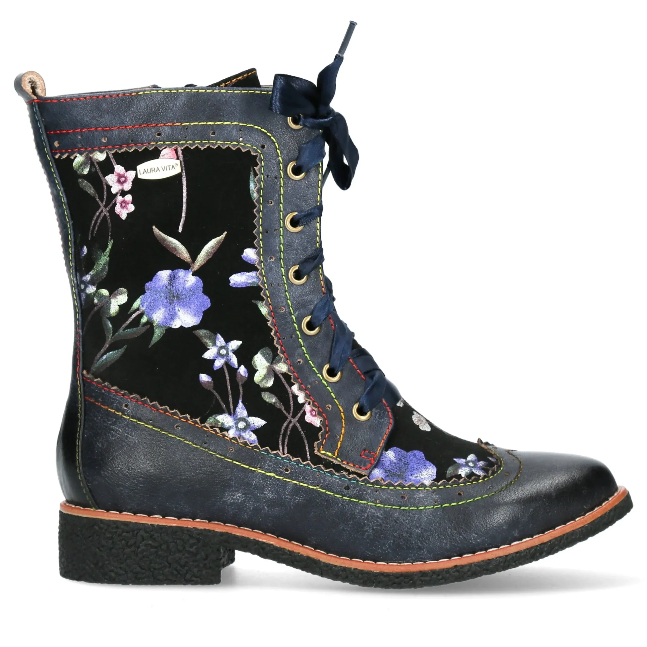 Sale Bottines - COCRALIEO 62 Bottines