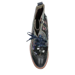 Sale Bottines - COCRALIEO 62 Bottines