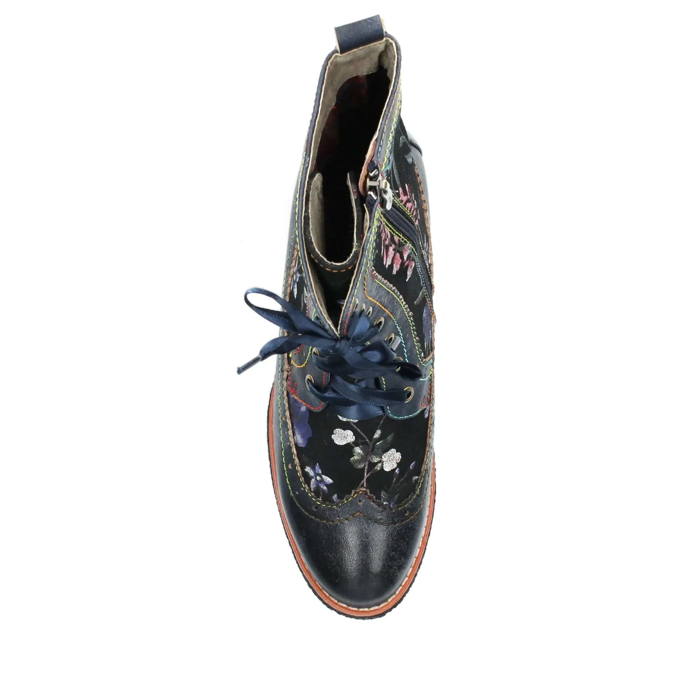 Sale Bottines - COCRALIEO 62 Bottines