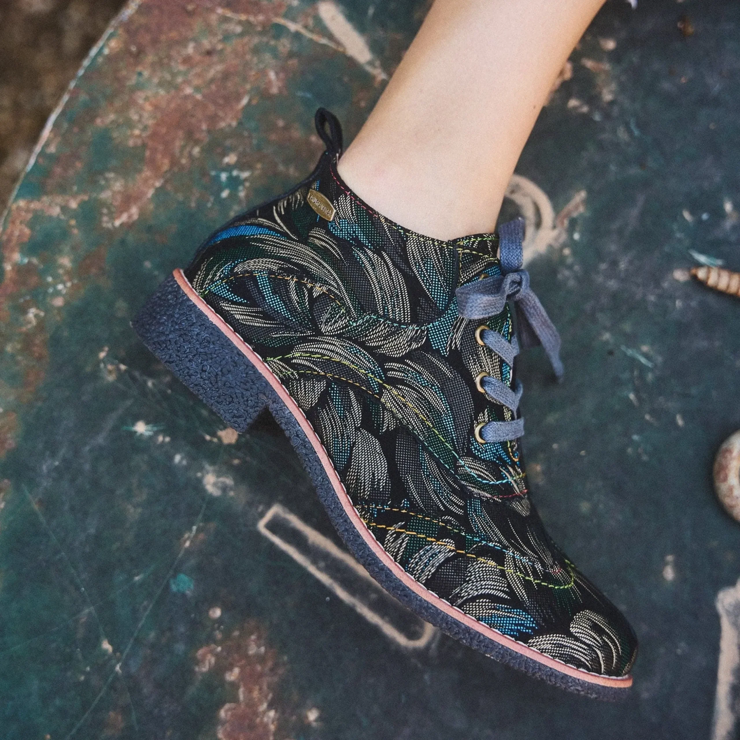 Shop Bottines - COCRALIEO 47 Bottines
