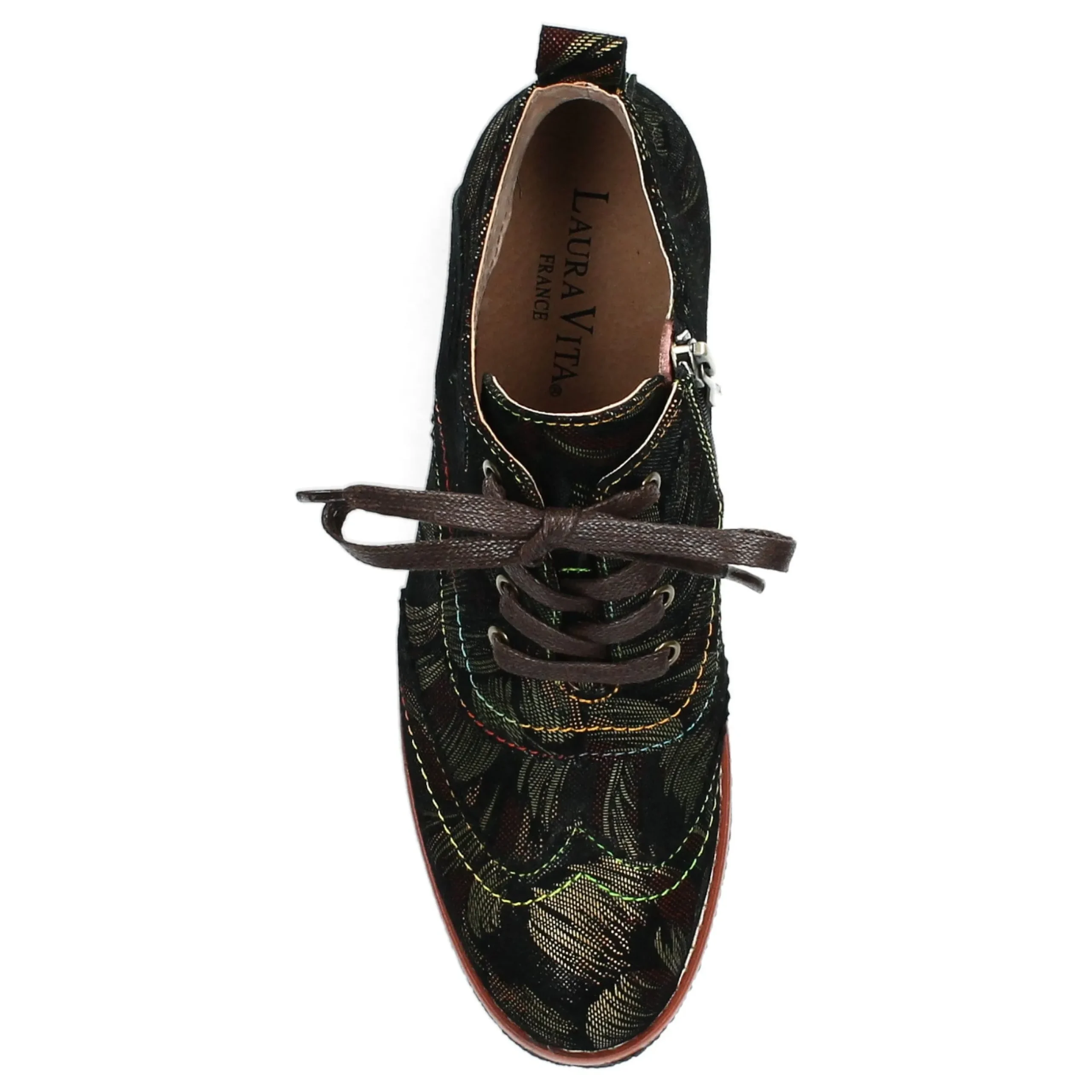 Shop Bottines - COCRALIEO 47 Bottines