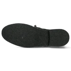 Shop Bottines - COCRALIEO 47 Bottines