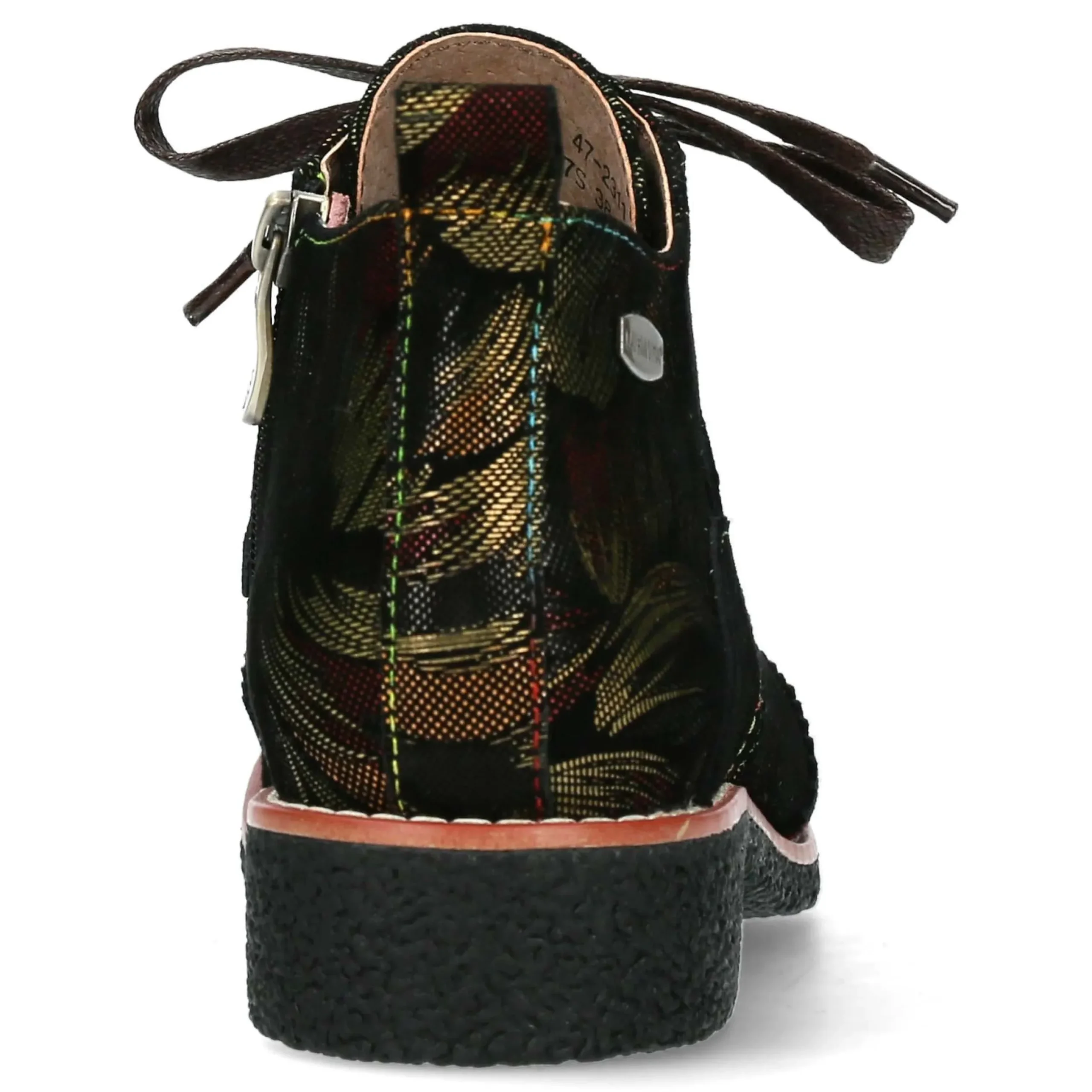 Shop Bottines - COCRALIEO 47 Bottines