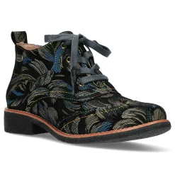 Shop Bottines - COCRALIEO 47 Bottines