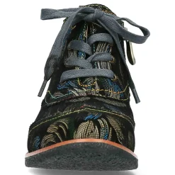 Shop Bottines - COCRALIEO 47 Bottines