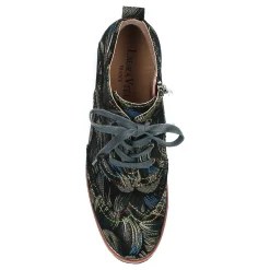Shop Bottines - COCRALIEO 47 Bottines