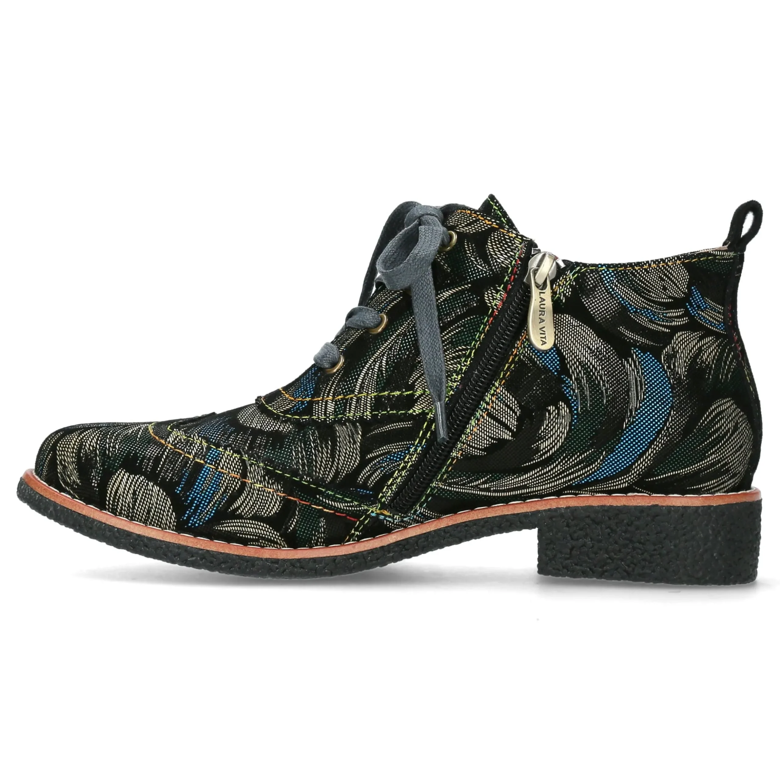 Shop Bottines - COCRALIEO 47 Bottines