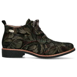 Shop Bottines - COCRALIEO 47 Bottines