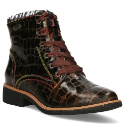 Clearance Bottines - COCRALIEO 60 Bottines