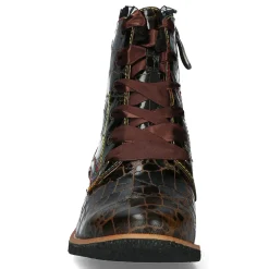 Clearance Bottines - COCRALIEO 60 Bottines