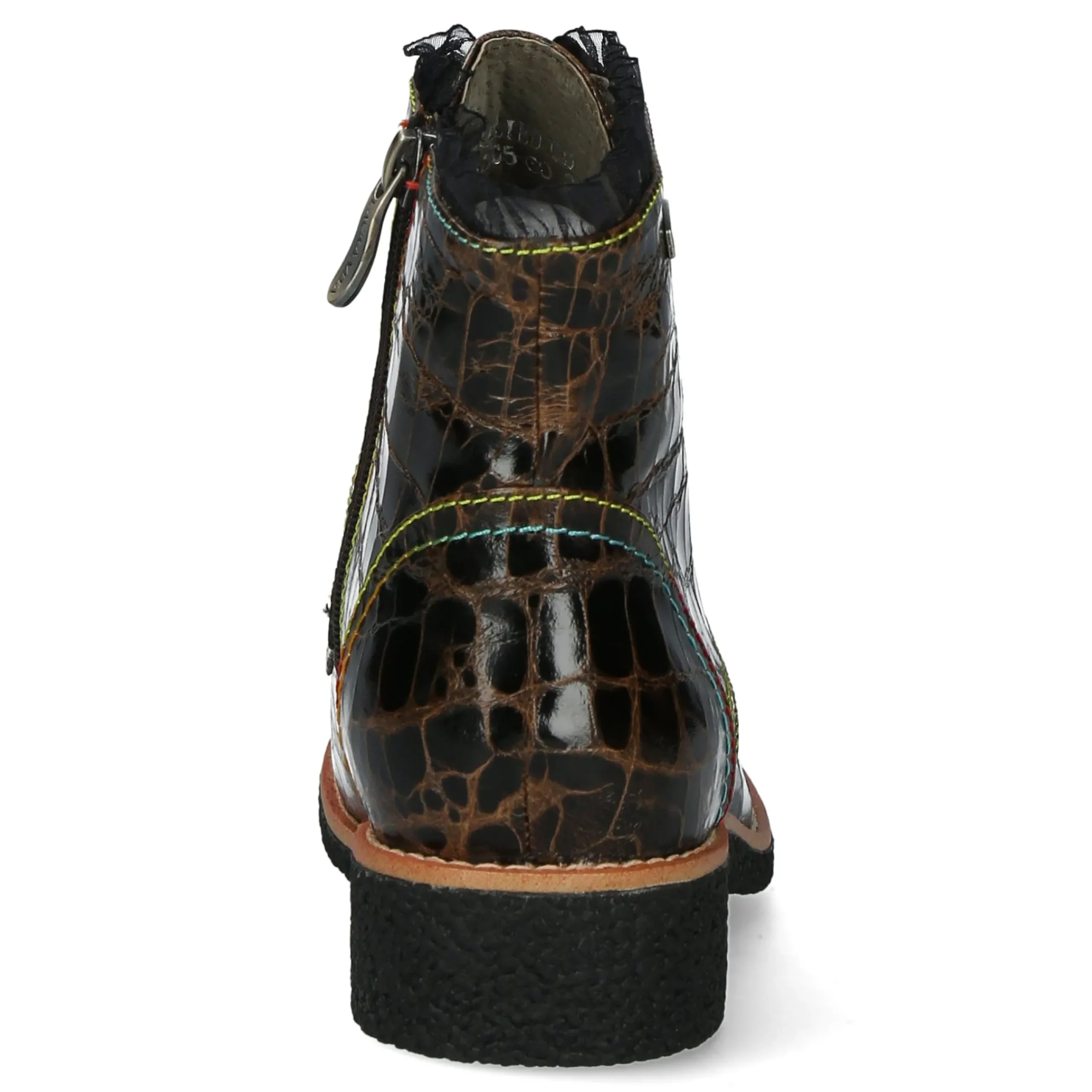 Clearance Bottines - COCRALIEO 60 Bottines