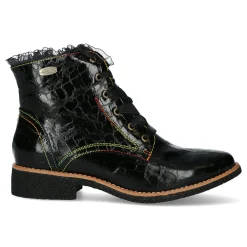 Clearance Bottines - COCRALIEO 60 Bottines