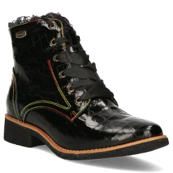 Clearance Bottines - COCRALIEO 60 Bottines