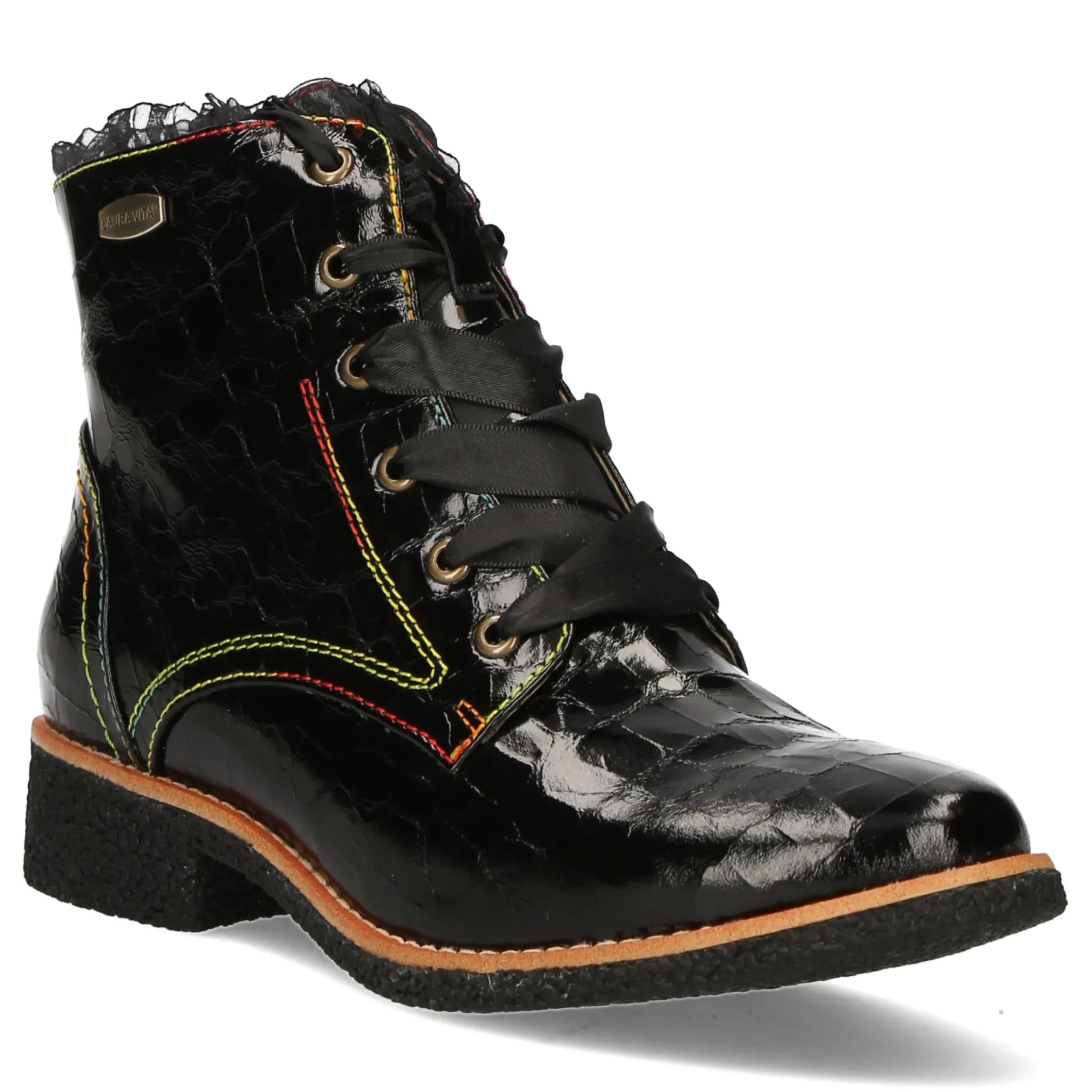 Clearance Bottines - COCRALIEO 60 Bottines