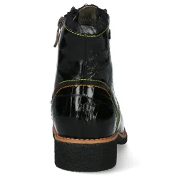 Clearance Bottines - COCRALIEO 60 Bottines
