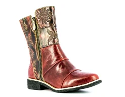 Store Bottines - COCRALIEO 18 Bottines