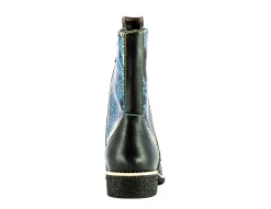 Store Bottines - COCRALIEO 18 Bottines