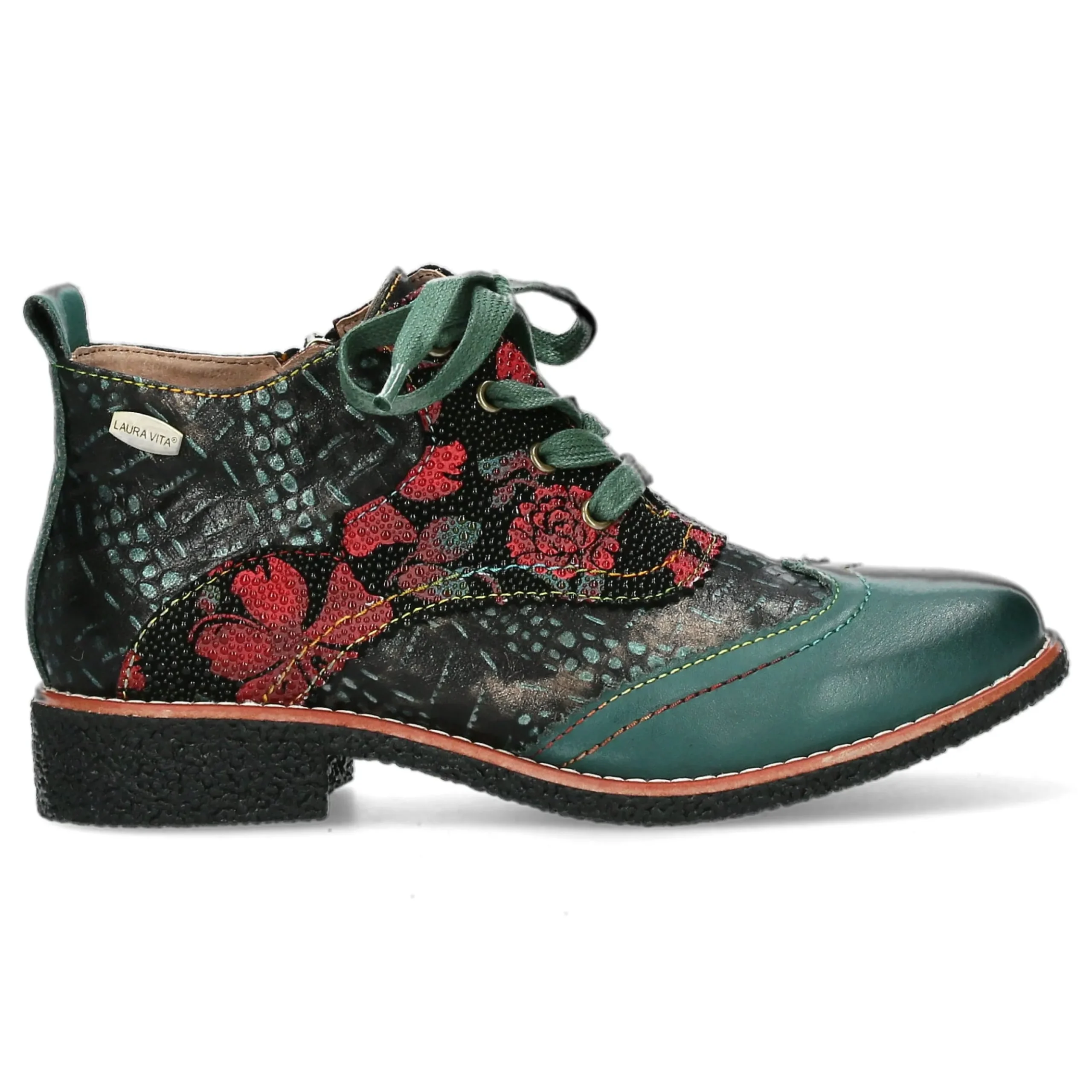 Discount Bottines - COCRALIEO 47 Bottines