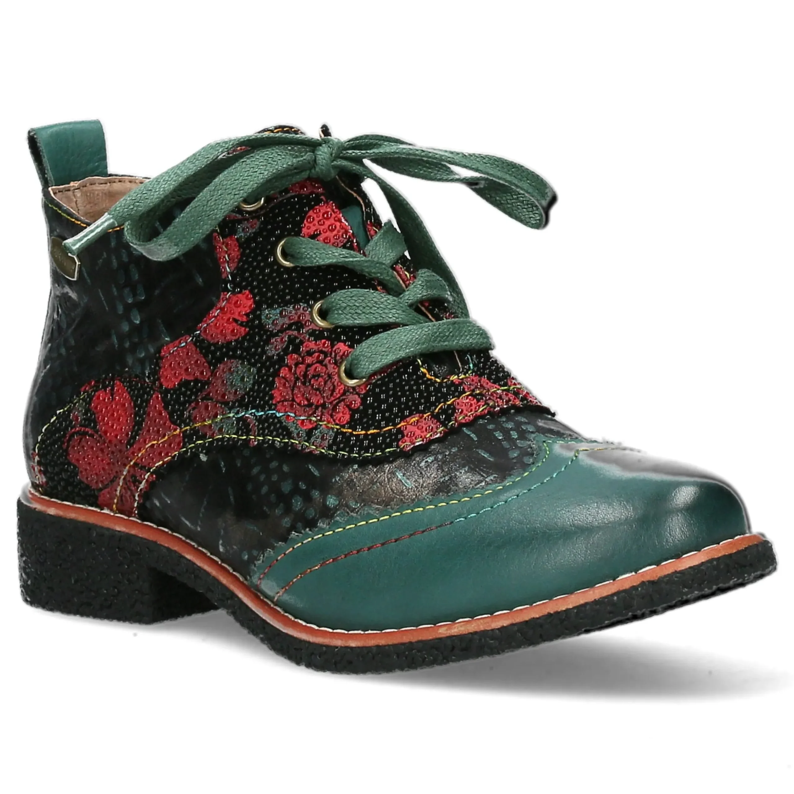 Discount Bottines - COCRALIEO 47 Bottines
