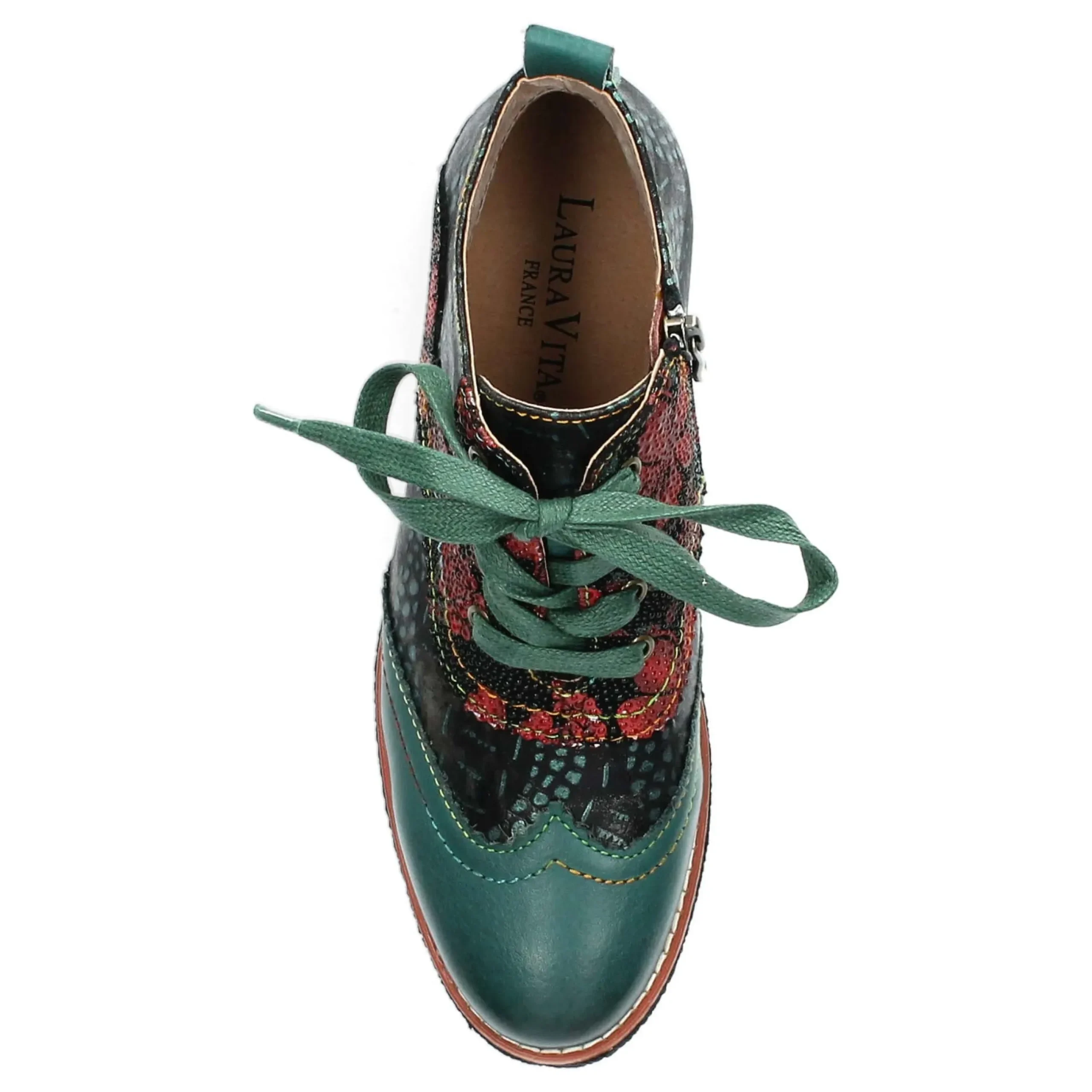 Discount Bottines - COCRALIEO 47 Bottines