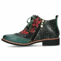 Discount Bottines - COCRALIEO 47 Bottines