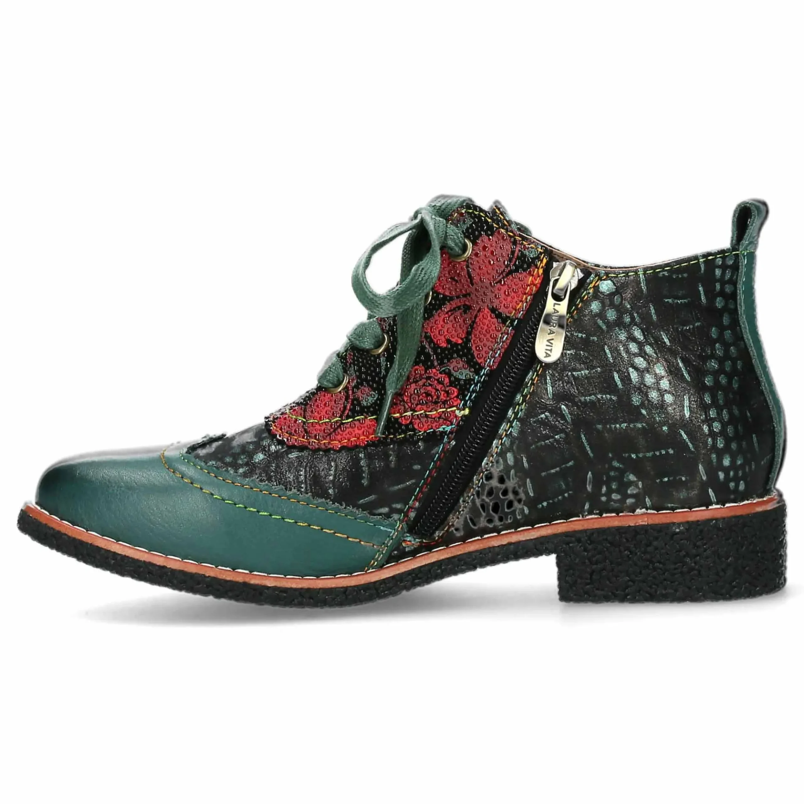 Discount Bottines - COCRALIEO 47 Bottines