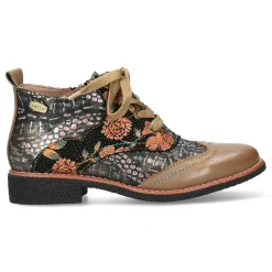 Discount Bottines - COCRALIEO 47 Bottines