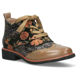 Discount Bottines - COCRALIEO 47 Bottines