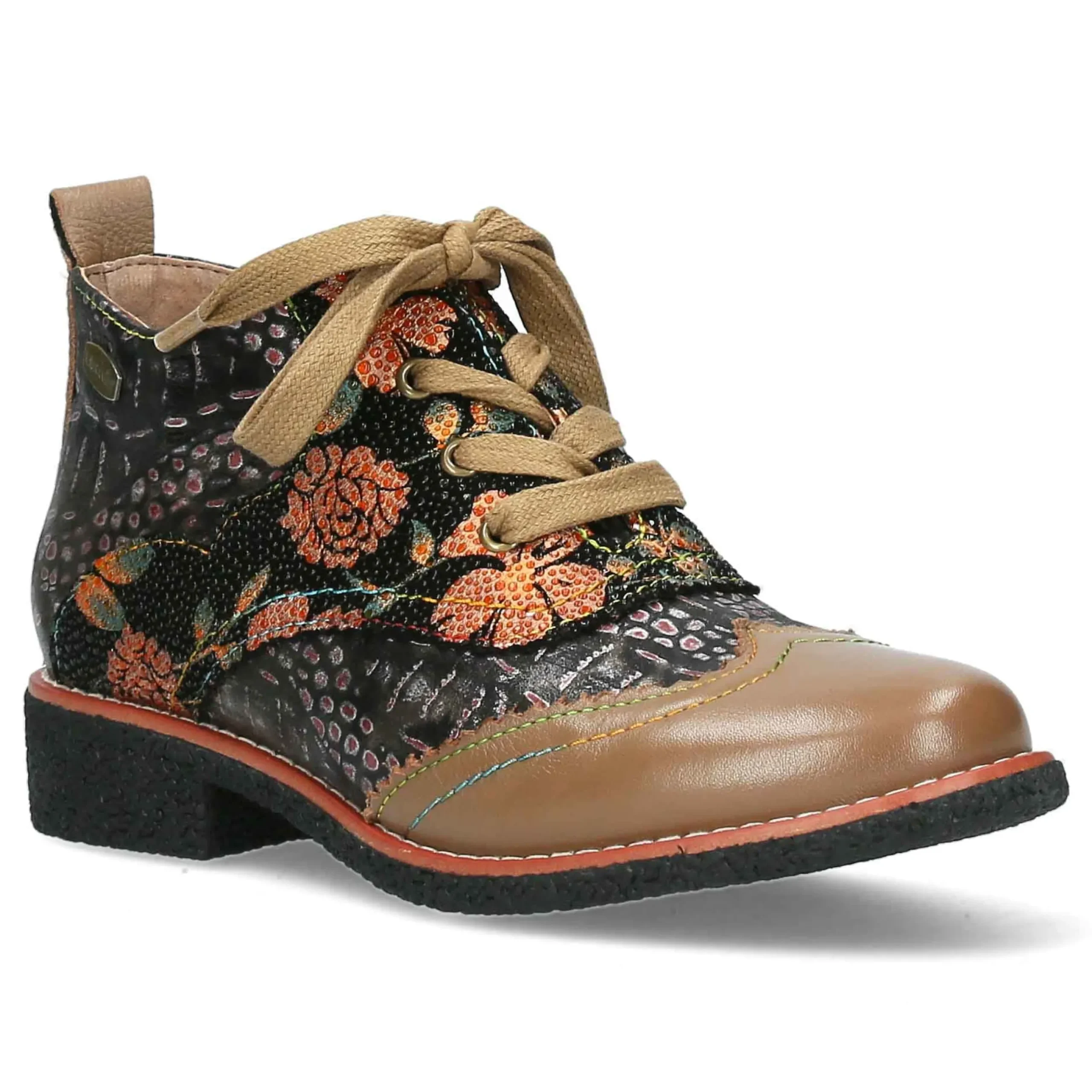 Discount Bottines - COCRALIEO 47 Bottines