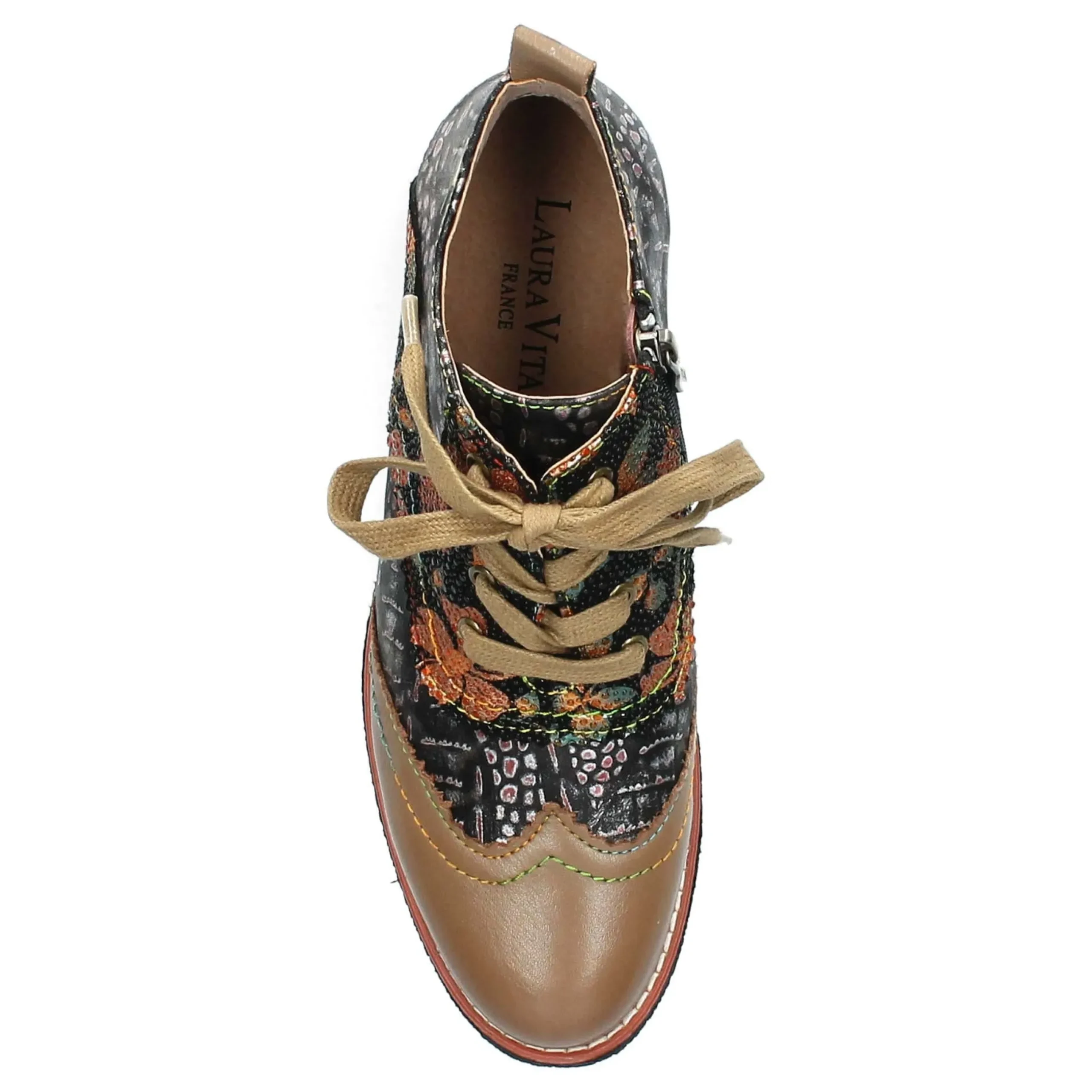 Discount Bottines - COCRALIEO 47 Bottines