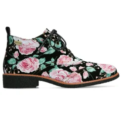 Cheap Bottines - COCRALIEO 07 Bottines