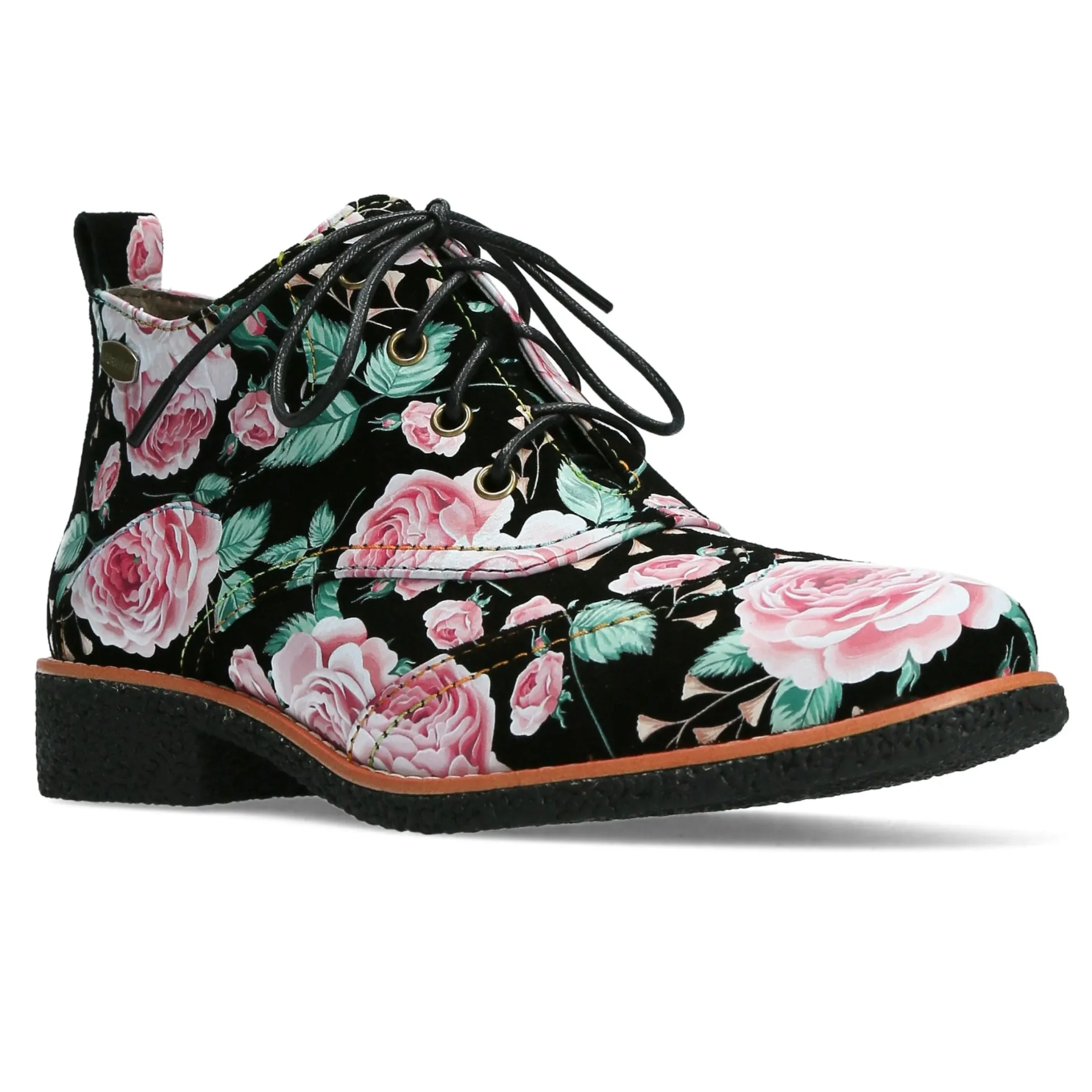 Cheap Bottines - COCRALIEO 07 Bottines