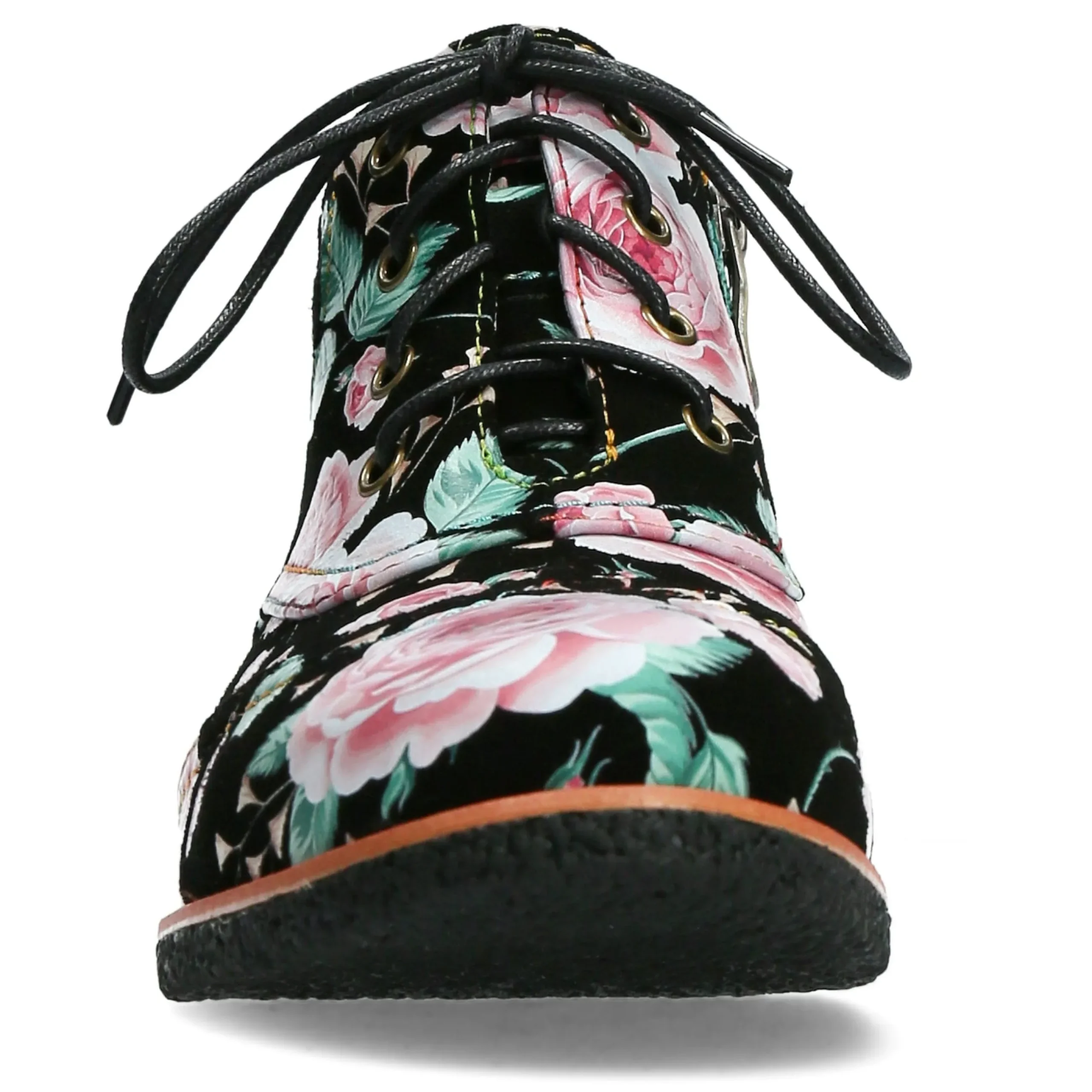 Cheap Bottines - COCRALIEO 07 Bottines