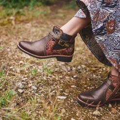 Best Sale Bottines - COCRALIEO 44 Bottines