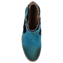 Best Sale Bottines - COCRALIEO 44 Bottines