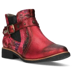 Best Sale Bottines - COCRALIEO 44 Bottines