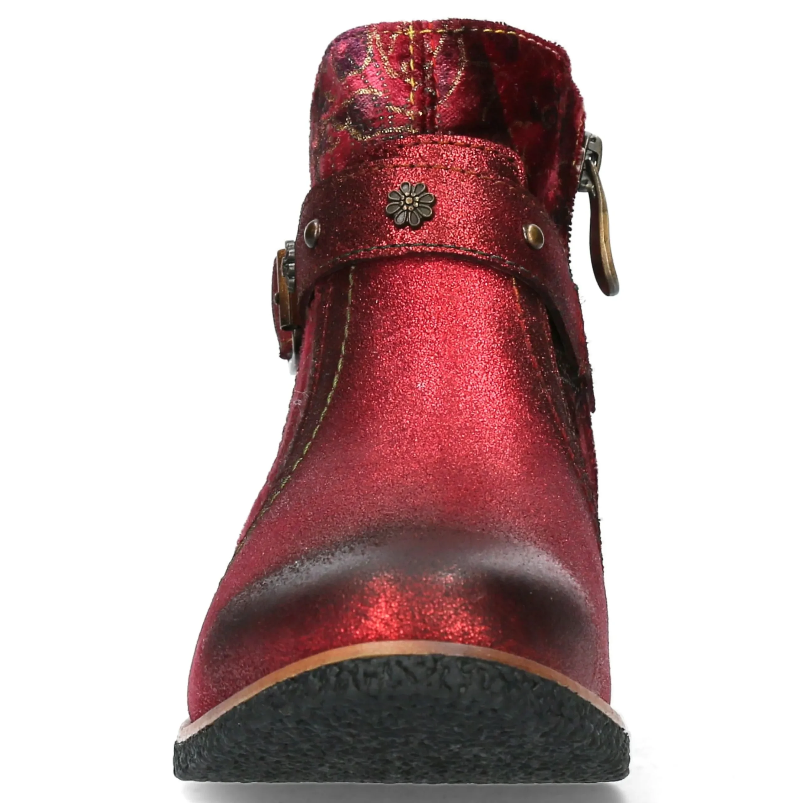 Best Sale Bottines - COCRALIEO 44 Bottines